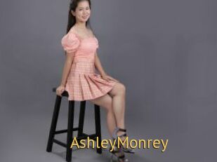 AshleyMonrey