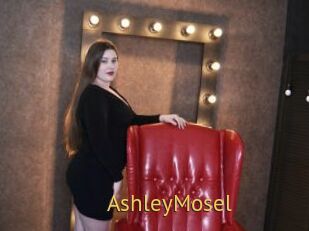 AshleyMosel