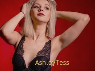 AshleyTess