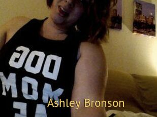 Ashley_Bronson