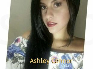 Ashley_Connor