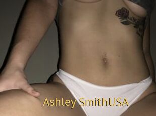 Ashley_SmithUSA