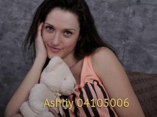 Ashliy-04105006