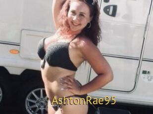 AshtonRae95