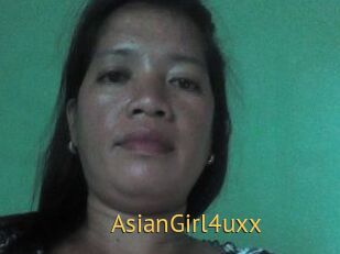 AsianGirl4uxx