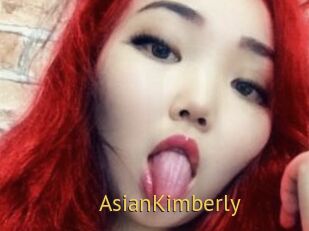 AsianKimberly