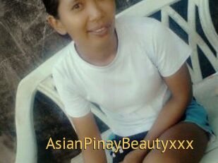 AsianPinayBeautyxxx