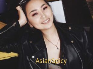 AsianSpicy