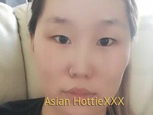 Asian_HottieXXX