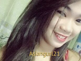 Asiangurl21