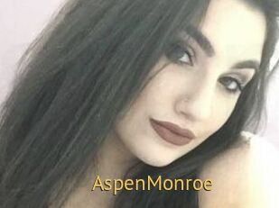 AspenMonroe