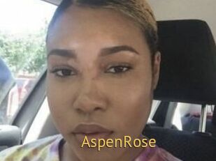 Aspen_Rose