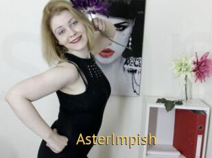 AsterImpish