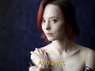 Astravert