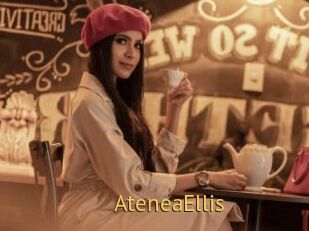 AteneaEllis