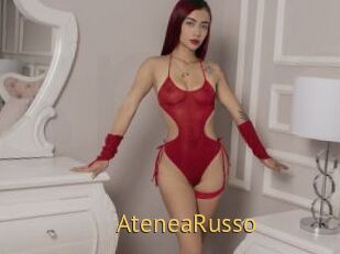 AteneaRusso
