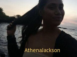 Athena_Jackson