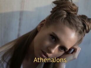 AthenaJons