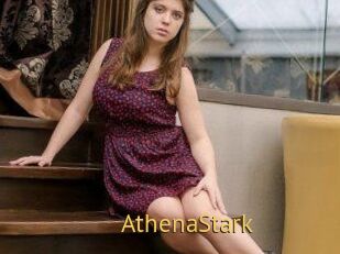 AthenaStark