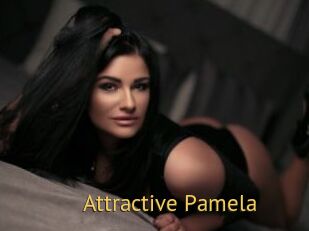 Attractive_Pamela