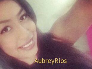 Aubrey_Rios