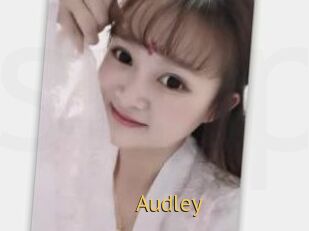 Audley