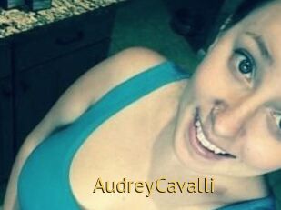 Audrey_Cavalli