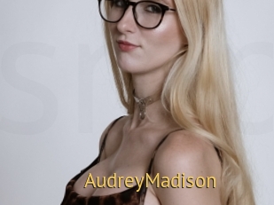 AudreyMadison