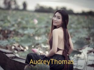 AudreyThomas