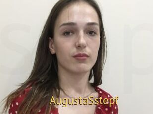 AugustaSstepf