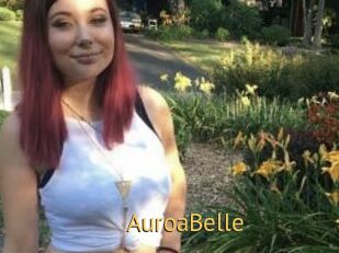 AuroaBelle