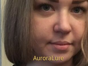 AuroraLure