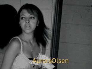 Aurora_Olsen