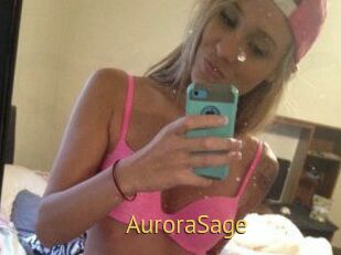 Aurora_Sage