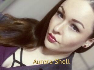 Aurora_Shell