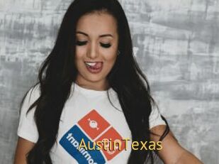 AustinTexas