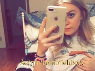 Autmn_bombfieldxxx