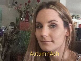 Autumn_Ash