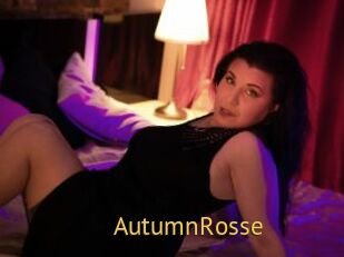 AutumnRosse