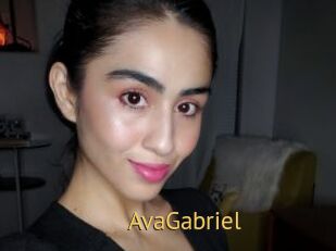 AvaGabriel