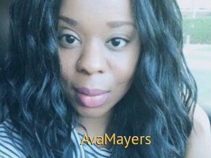 Ava_Mayers