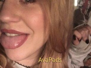 AvaPads