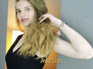 AvaSun