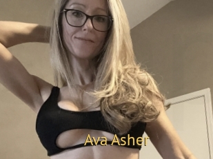 Ava_Asher