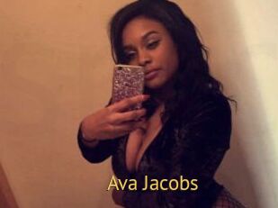 Ava_Jacobs