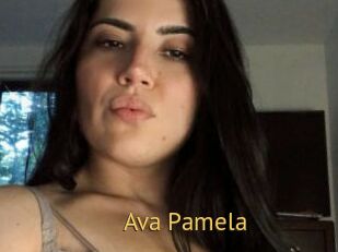 Ava_Pamela