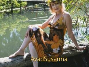 AvadSusanna