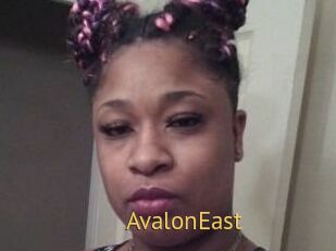 Avalon_East