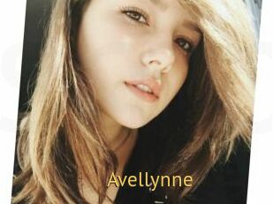 Avellynne