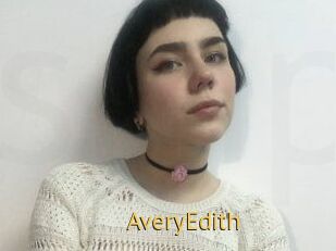 AveryEdith